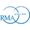 Reproductive Medicine Associates of New York