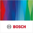 Robert Bosch (Hungary)