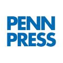University of Pennsylvania Press