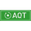 Alpine Quantum Technologies (Austria)