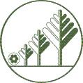 All-Russian Research Institute for Silviculture and Mechanization of Forestry