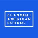 Shanghai American School