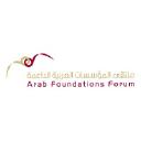Arab Foundations Forum