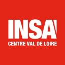 Institut National des Sciences Appliquées Centre Val de Loire