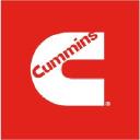 Cummins (United States)