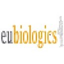 EuBiologics (South Korea)