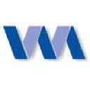 Daniel H. Wagner Associates (United States)