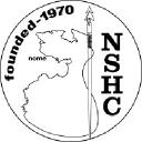Norton Sound Health Corporation