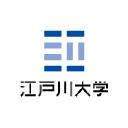 Edogawa University