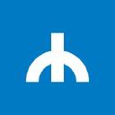 Manitoba Hydro