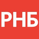 National Library of Russia