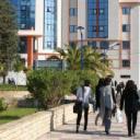 University of Béjaïa