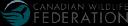 Canadian Wildlife Federation