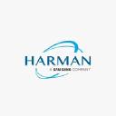 Harman (United States)