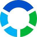 Advanced Emissions Solutions (United States)