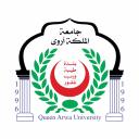 Queen Arwa University