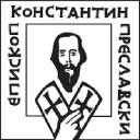 Shumen University