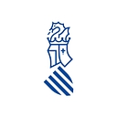 Hospital Universitario Lluís Alcanyís