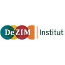 German Center for Integration and Migration Research