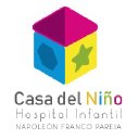 Casa del Niño Hospital Infantil