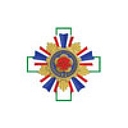 Taipei Veterans General Hospital