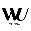 Vienna University of Economics and Business