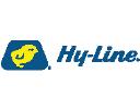 Hy-Line (United States)
