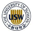 University of Suwon