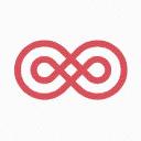 Danish Cancer Society