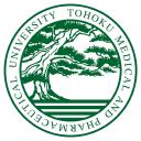 Tohoku Medical and Pharmaceutical University Hospital