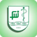 Faculdade de Medicina de Jundiaí