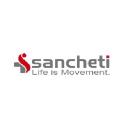 Sancheti Institute For Orthopaedics & Rehabilitation