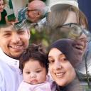 Bradford District Care NHS Foundation Trust