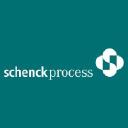 Schenck Process (Germany)