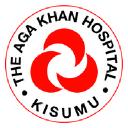 Aga Khan Hospital Dar es Salaam