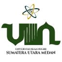 Universitas Islam Negeri Sumatera Utara
