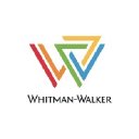 Whitman-Walker Health