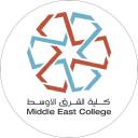 Middle East College