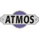 Atmos (Czechia)