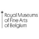 Royal Museums of Fine Arts of Belgium