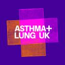 Asthma UK