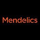 Mendelics