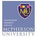 McPherson University