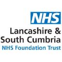 Lancashire Care NHS Foundation Trust