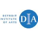 Detroit Institute of Arts