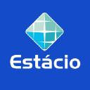 Faculdade Estácio de Alagoas