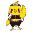 Chuo Gakuin University
