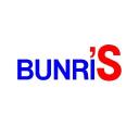 Bunri University of Hospitality