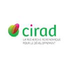 Fonctionnement écologique et gestion durable des agrosystèmes bananiers et ananas