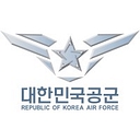 Korea Air Force Academy